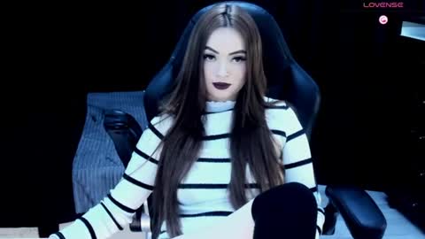 nastykatty_ online show from 06.23.26