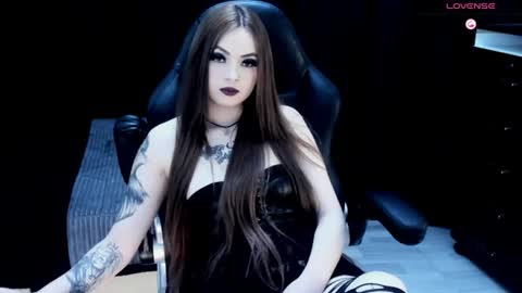 nastykatty_ online show from 06.26.26