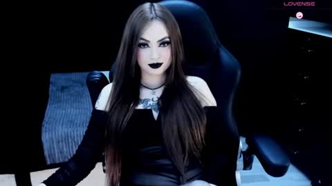 nastykatty_ online show from 07.14.26