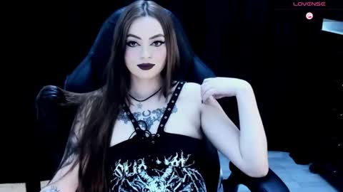 nastykatty_ online show from 07.22.26
