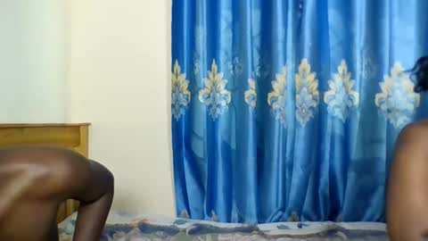 nastykingqueen online show from 07.15.26