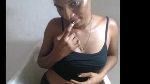 nastyleya online show from 07.22.26