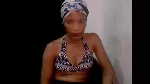 nastyleya online show from 07.24.26