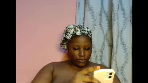 nastylina1 online show from 03.01.26