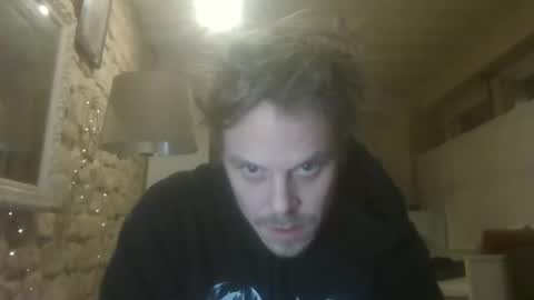 nastyloveparis online show from 01.08.26