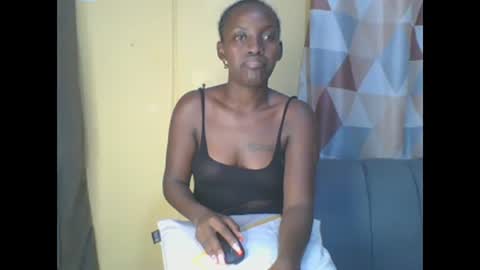 Snapshot of nastyme024 chatting on 02.19.25 nastyme024 online show from 02.19.25