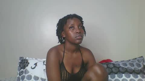 nastyme024 online show from 02.04.26