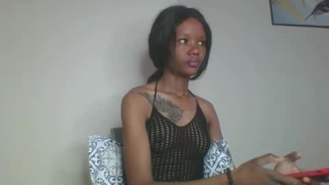 nastyme024 online show from 02.23.26