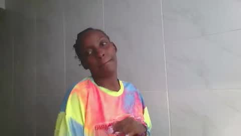 nastyme024 online show from 02.24.26