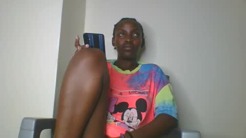 nastyme024 online show from 02.24.26