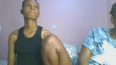 nastyme024 online show from 02.26.26