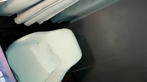 Snapshot of nastymera chatting on 12.09.24 MERA DONT FORGET TO FOLLOW ME AND GIVE ME THUMBS UP online show from 12.09.24