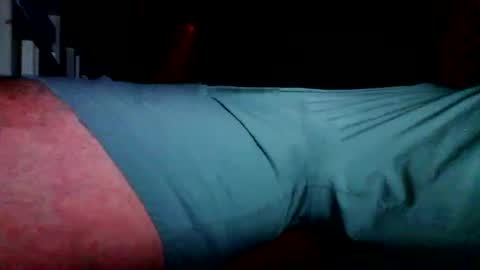 Snapshot of nastymidwesthusband chatting on 10.27.25 nastymidwesthusband online show from 10.27.25