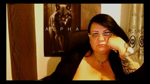 Snapshot of nastymilf34 chatting on 07.12.26 Miss Pam online show from 07.12.26