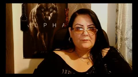 Snapshot of nastymilf34 chatting on 07.24.26 Miss Pam online show from 07.24.26