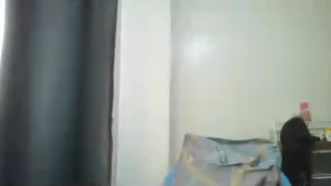 Nastynadia23 online show from 07.07.26