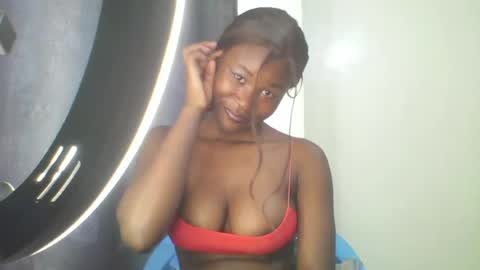 Nastynadia23 online show from 07.14.26