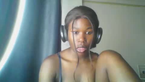 Nastynadia23 online show from 07.15.26