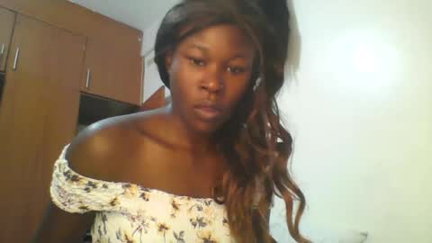 Nastynadia23 online show from 07.16.26