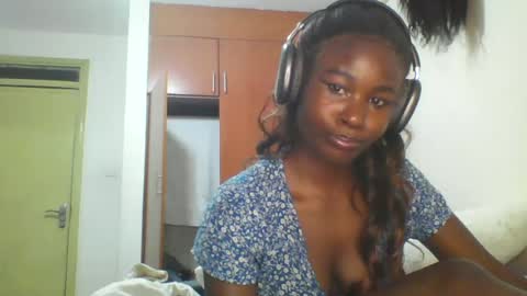 Nastynadia23 online show from 07.16.26