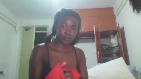 Nastynadia23 online show from 07.17.26