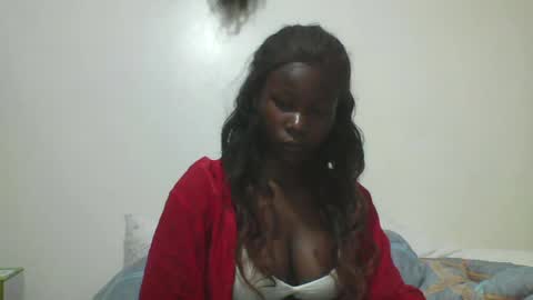 Nastynadia23 online show from 07.20.26