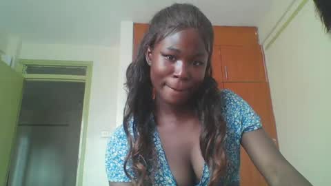 Nastynadia23 online show from 07.20.26