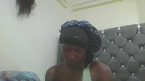 Nastynadia23 online show from 07.23.26