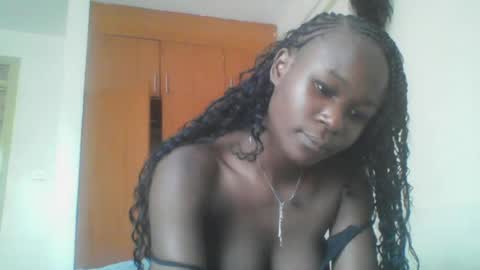 Nastynadia23 online show from 07.24.26