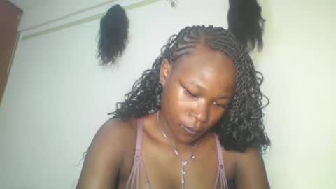 Nastynadia23 online show from 07.26.26
