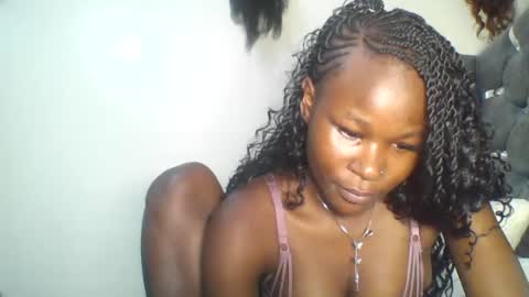 Nastynadia23 online show from 07.26.26