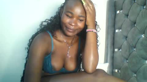 Nastynadia23 online show from 07.28.26
