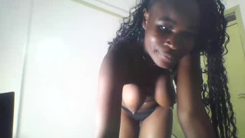 Nastynadia23 online show from 07.28.26