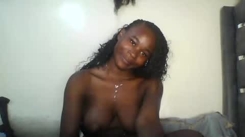 Nastynadia23 online show from 07.28.26
