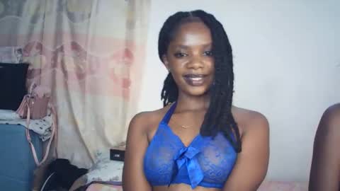 Snapshot of nastynais chatting on 02.09.26 nastynais online show from 02.09.26