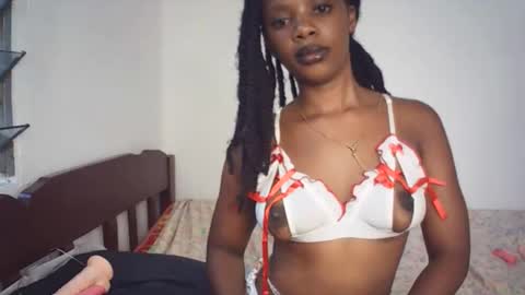 Snapshot of nastynais chatting on 02.12.26 nastynais online show from 02.12.26