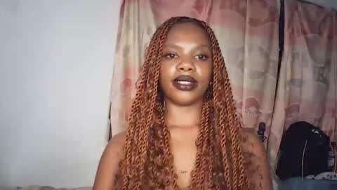 Snapshot of nastynais chatting on 02.16.26 nastynais online show from 02.16.26