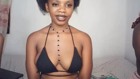 Snapshot of nastynais chatting on 02.28.26 nastynais online show from 02.28.26