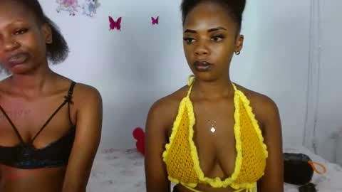 nastynais online show from 04.09.26