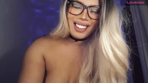 NANCYbinay online show from 12.11.24