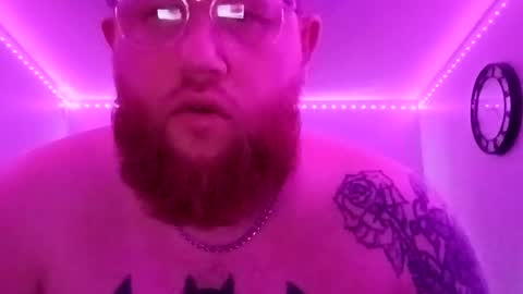 Snapshot of nastynatee23 chatting on 05.17.26 nastynate online show from 05.17.26