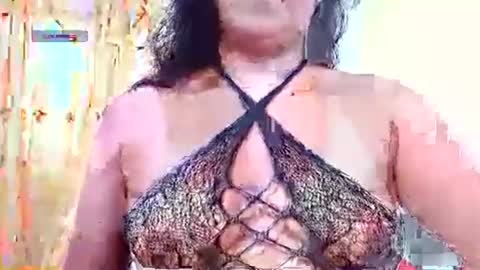 paula online show from 03.02.26