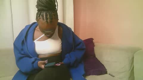 nastypetitebaby online show from 04.22.26