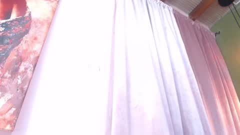 Snapshot of nastysex_anal chatting on 09.17.25 Karla Nasty online show from 09.17.25