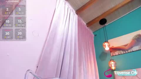Snapshot of nastysex_anal chatting on 02.12.26 Karla Nasty online show from 02.12.26