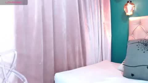 Snapshot of nastysex_anal chatting on 07.04.26 Karla Nasty online show from 07.04.26