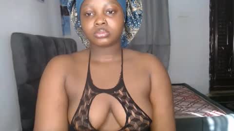 nastyshanky online show from 04.27.26