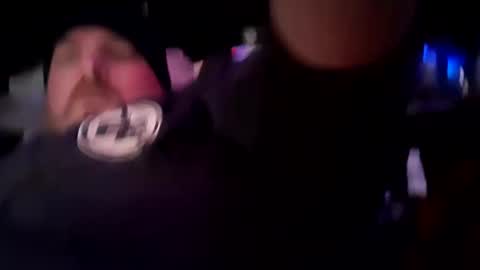 nastysubs69 online show from 01.14.25