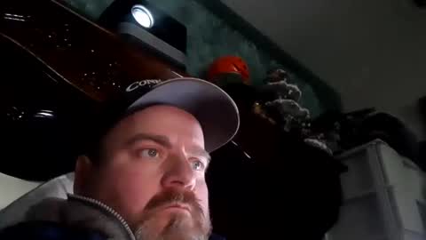 nastysubs69 online show from 01.28.25