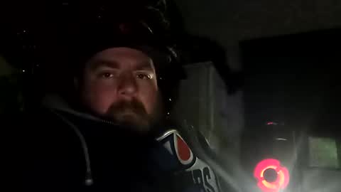 nastysubs69 online show from 02.05.25